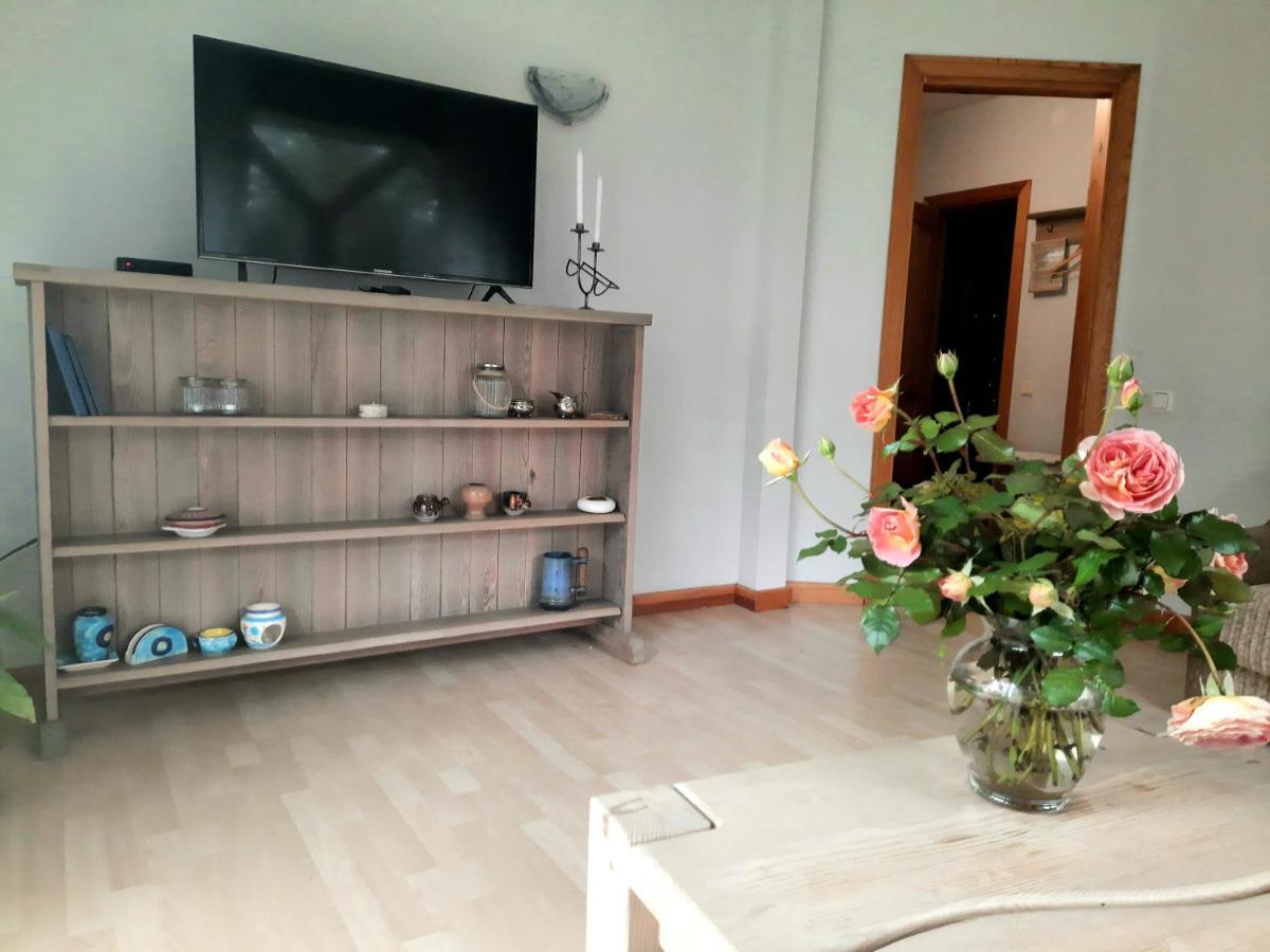Atputas Vieta Braltirumi Purciems Buitenkant foto