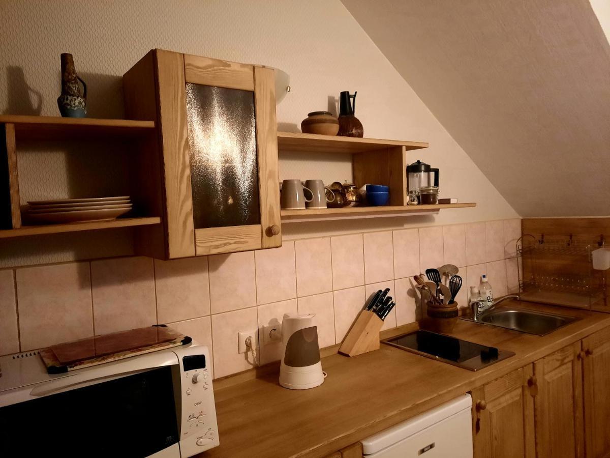 Atputas Vieta Braltirumi Purciems Buitenkant foto