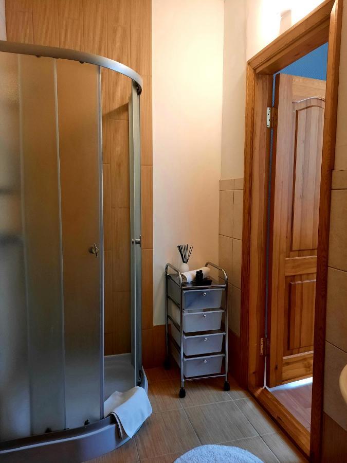 Atputas Vieta Braltirumi Purciems Buitenkant foto